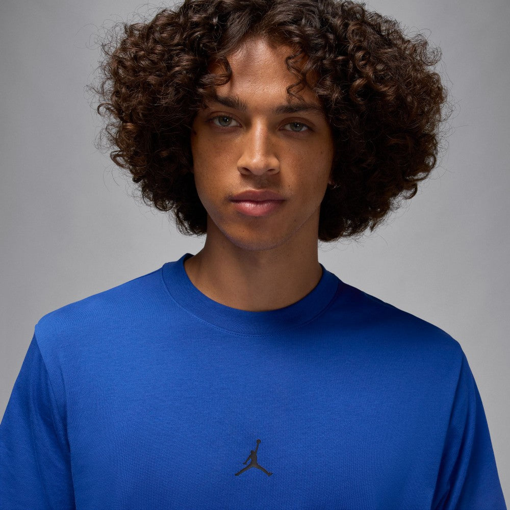 Jordan Sport Dri-FIT Jumpman T-Shirt