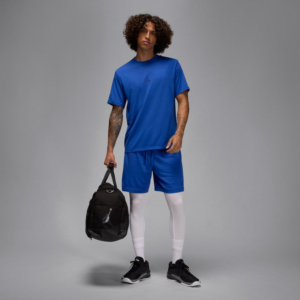 Jordan Sport Dri-FIT Jumpman T-Shirt