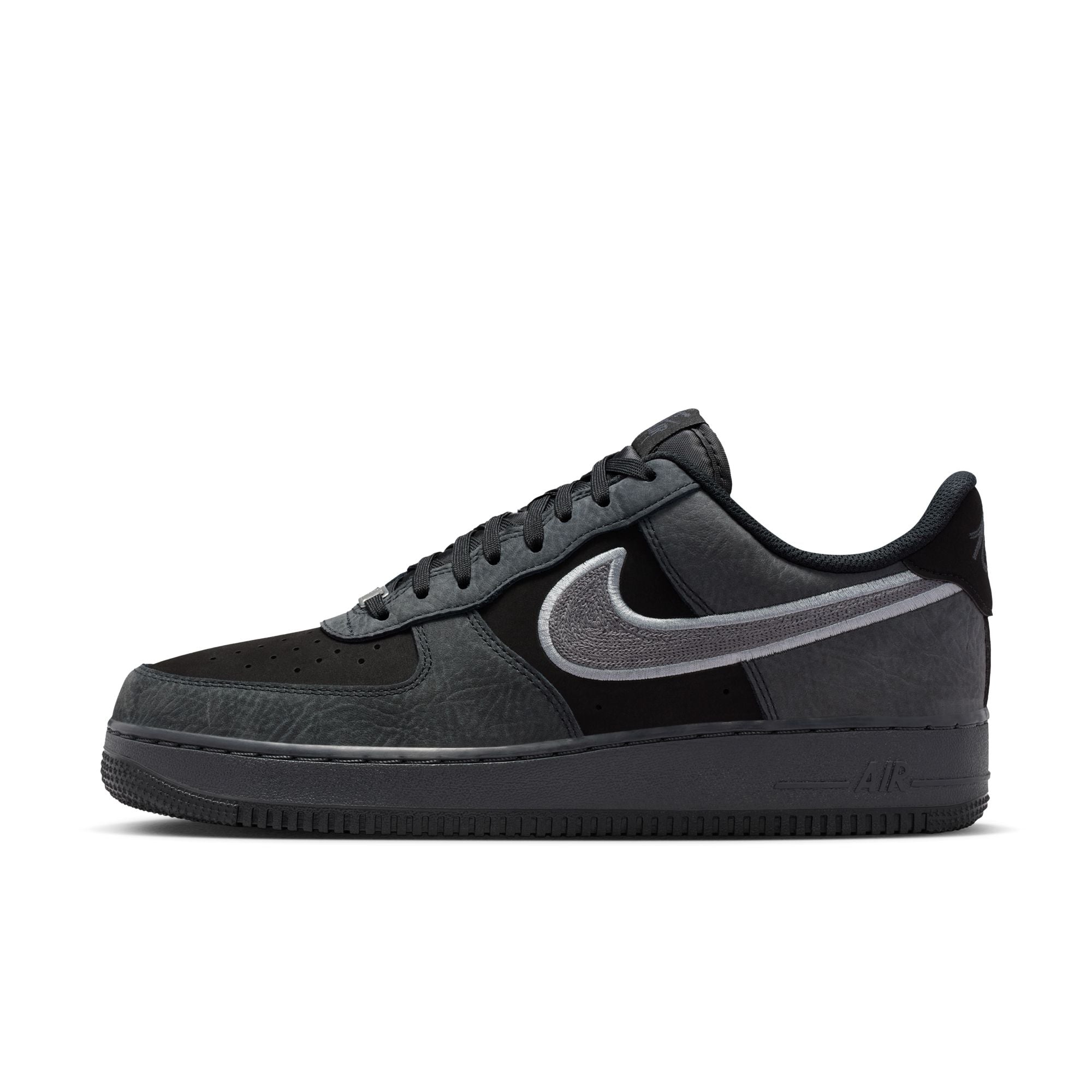 Air Force 1 '07 LV8 Shoes