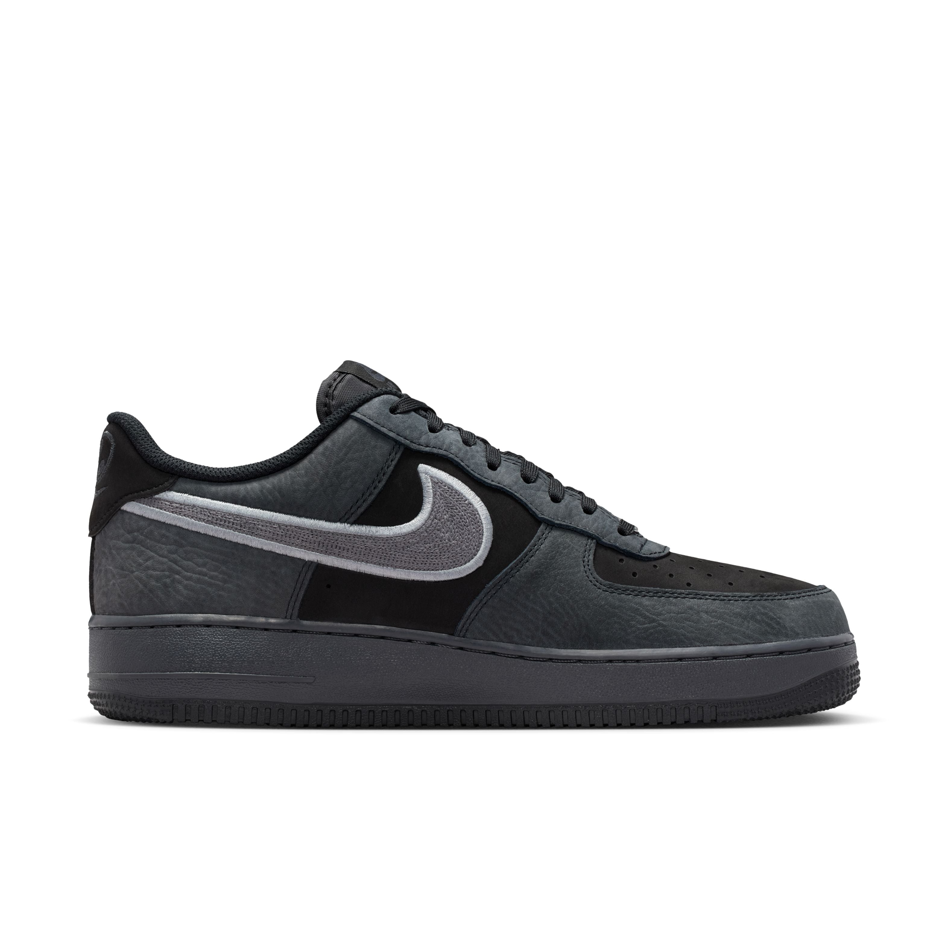 Air Force 1 '07 LV8 Shoes