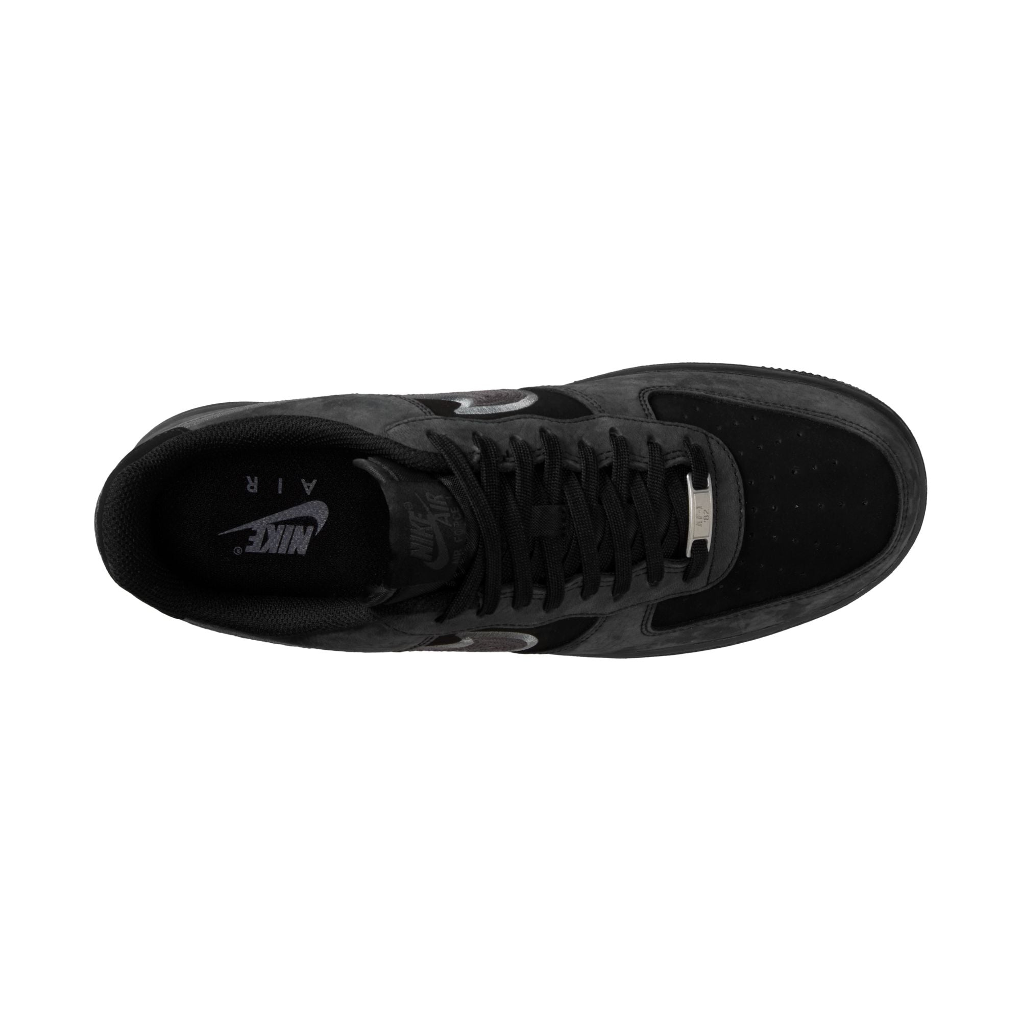 Air Force 1 '07 LV8 Shoes