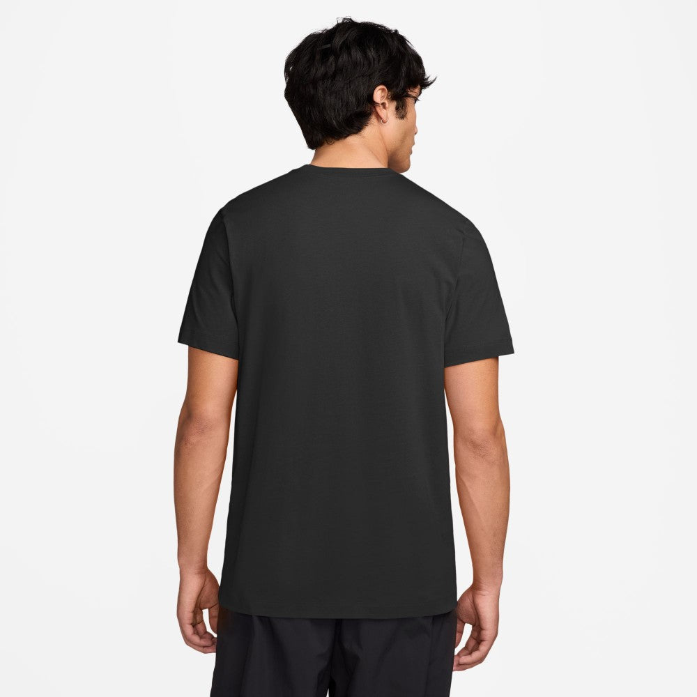 Jordan Air T-Shirt
