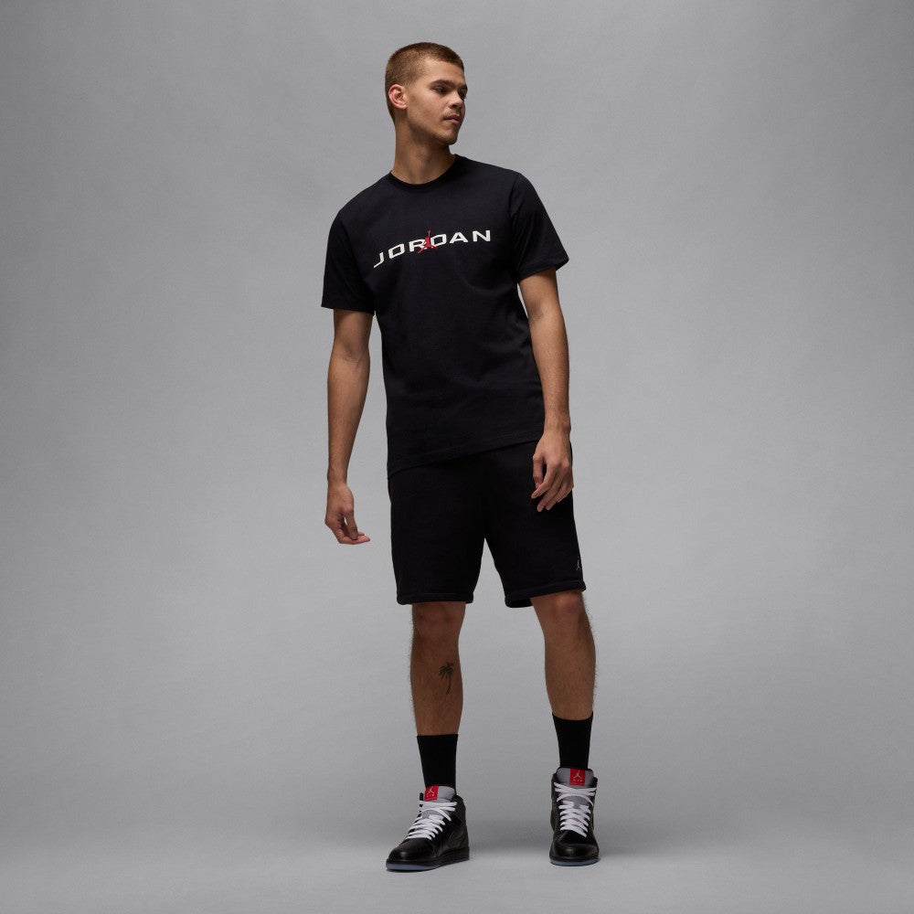 Jordan Air T-Shirt