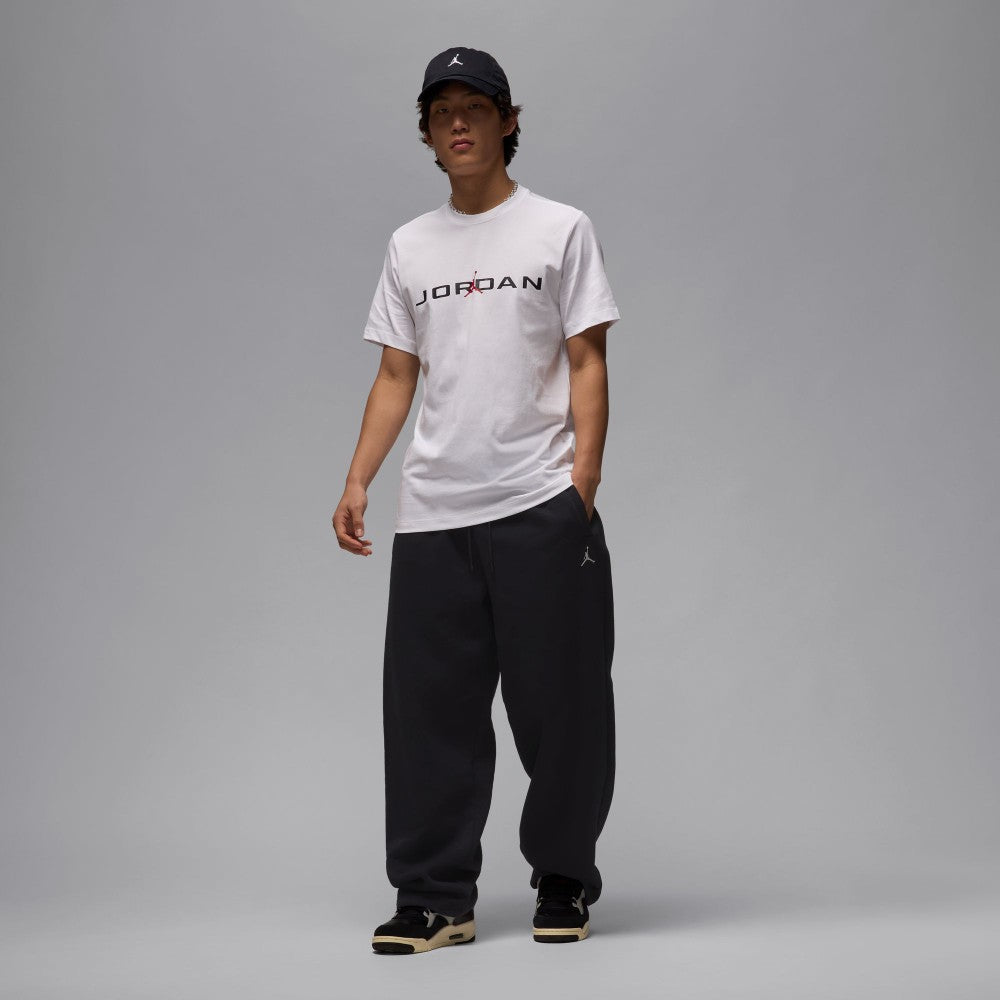Jordan Air T-Shirt