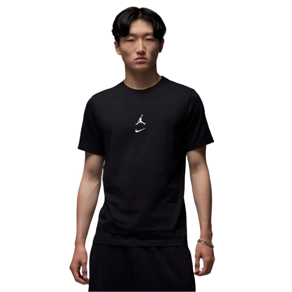 Jordan MVP Jumpman T-Shirt