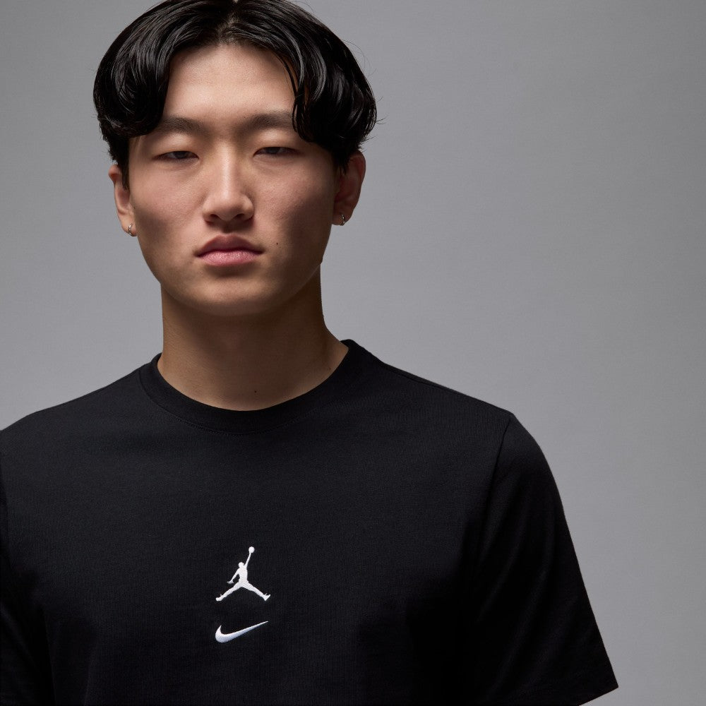 Jordan MVP Jumpman T-Shirt