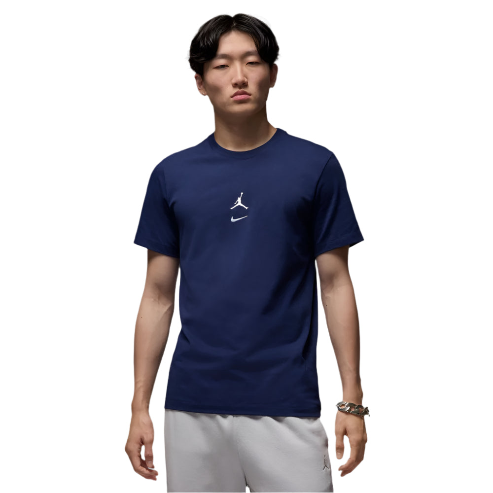 Jordan MVP Jumpman T-Shirt