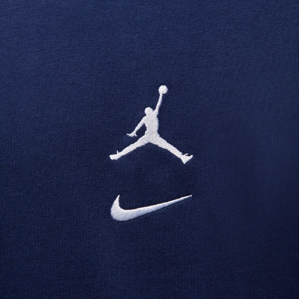 Jordan MVP Jumpman T-Shirt