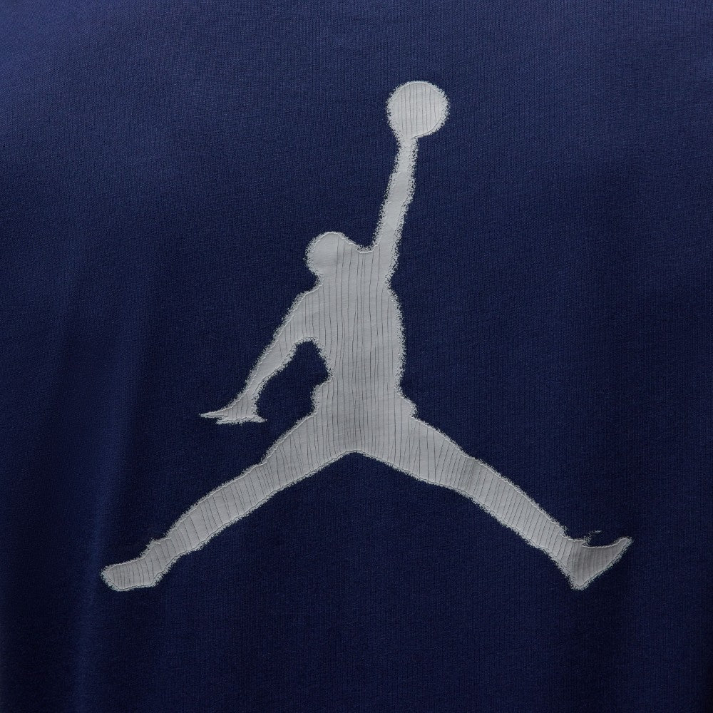 Jordan MVP Jumpman T-Shirt