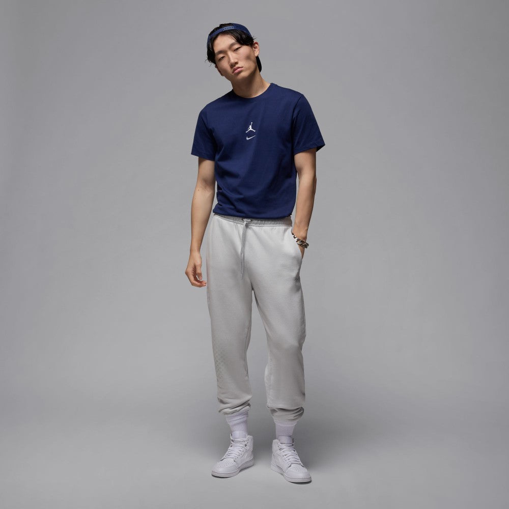 Jordan MVP Jumpman T-Shirt