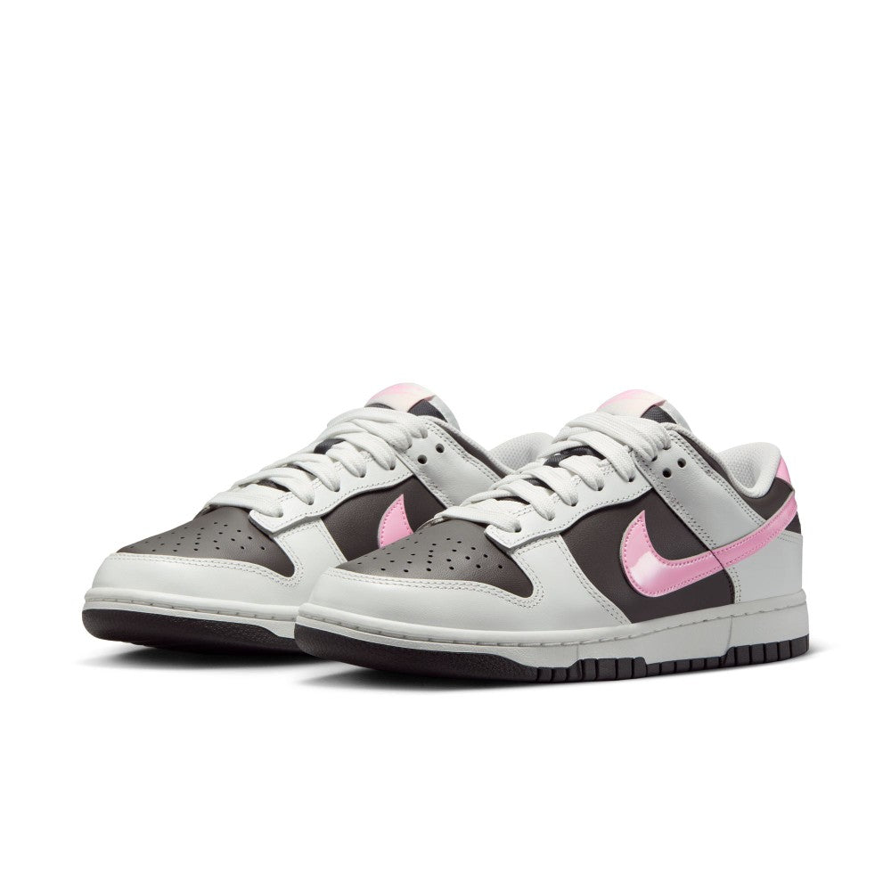 Dunk Low Lifestyle Shoes