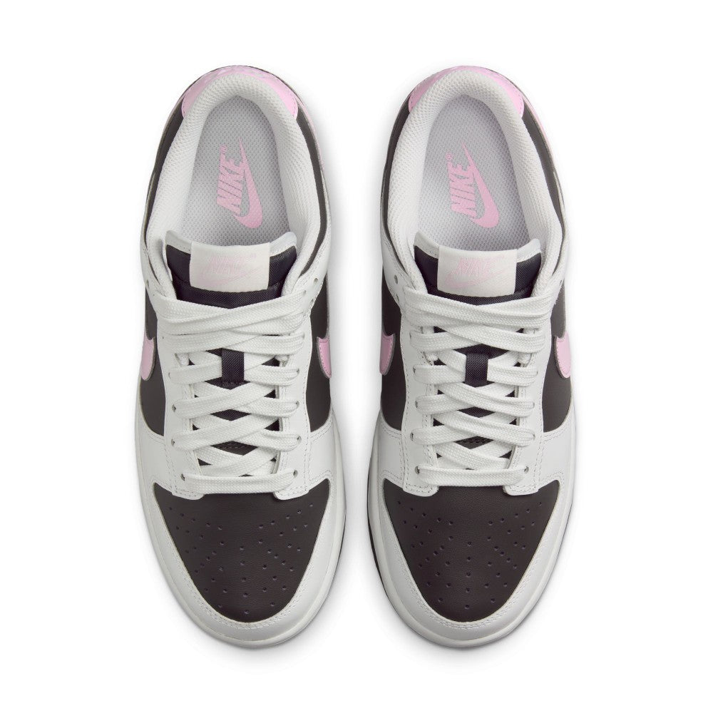 Dunk Low Lifestyle Shoes