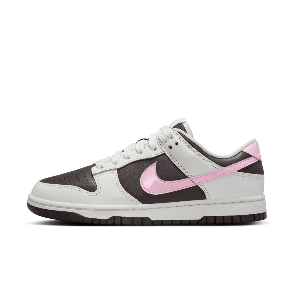 Dunk Low Lifestyle Shoes