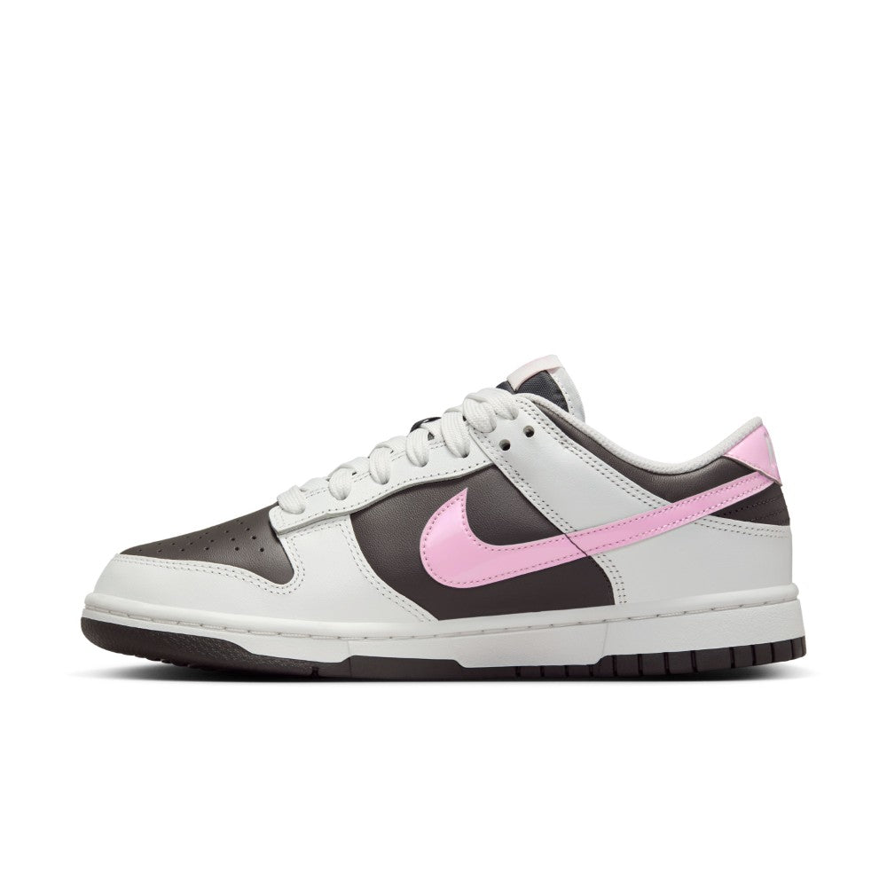 Dunk Low Lifestyle Shoes
