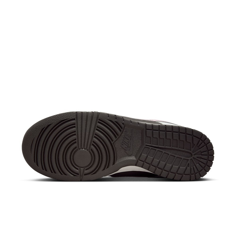 Dunk Low Lifestyle Shoes