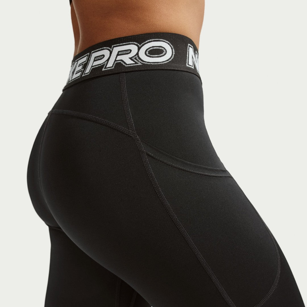 Pro 365 Mid-Rise 7/8 Leggings