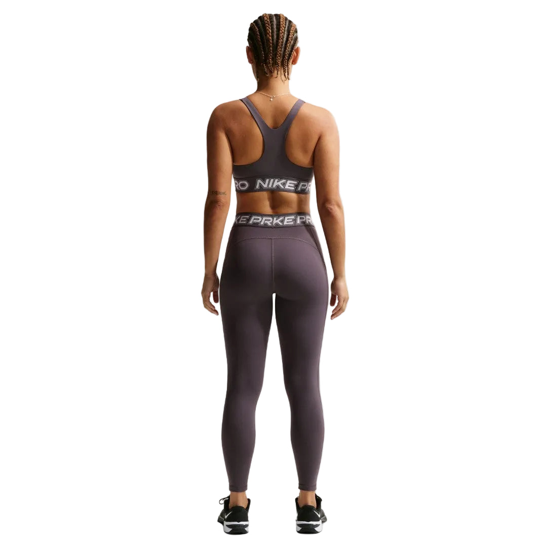 Pro 365 Mid-Rise 7/8 Training Leggings