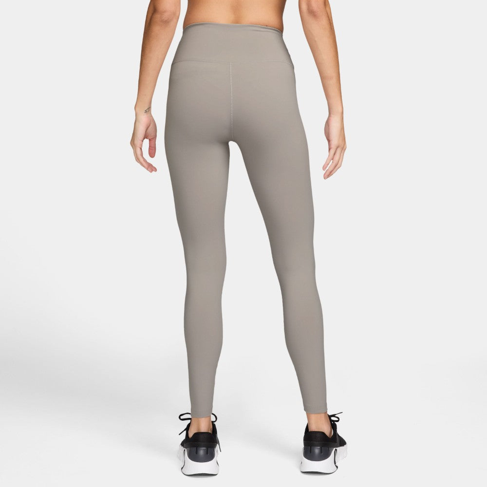One High-Waisted Full-Length Leggings