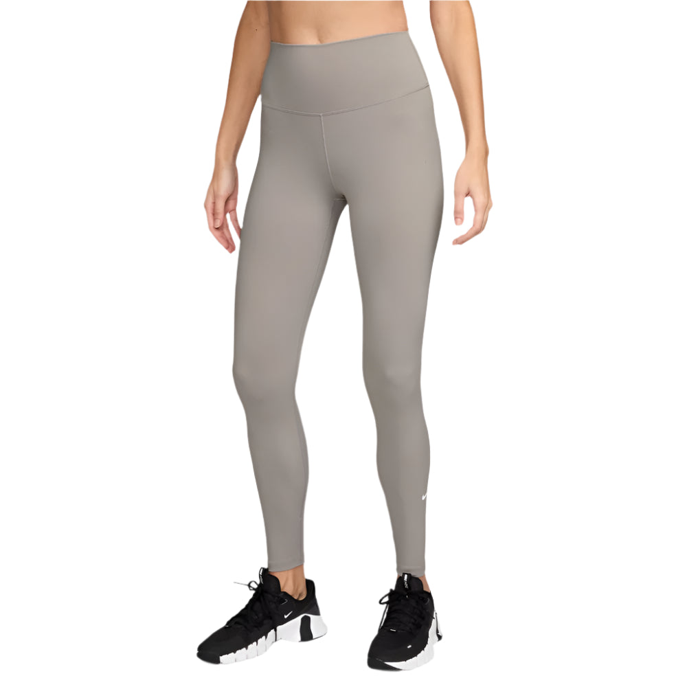 One High-Waisted Full-Length Leggings