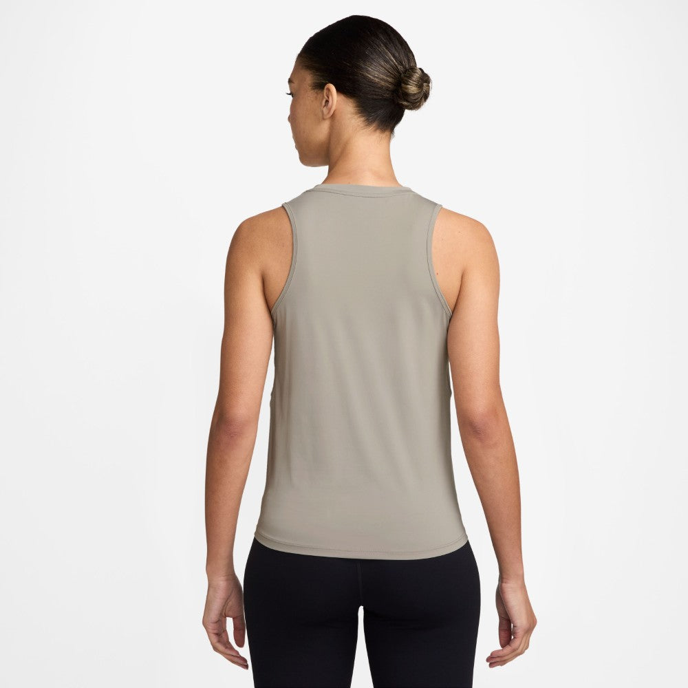 One Classic Dri-FIT Tank Top