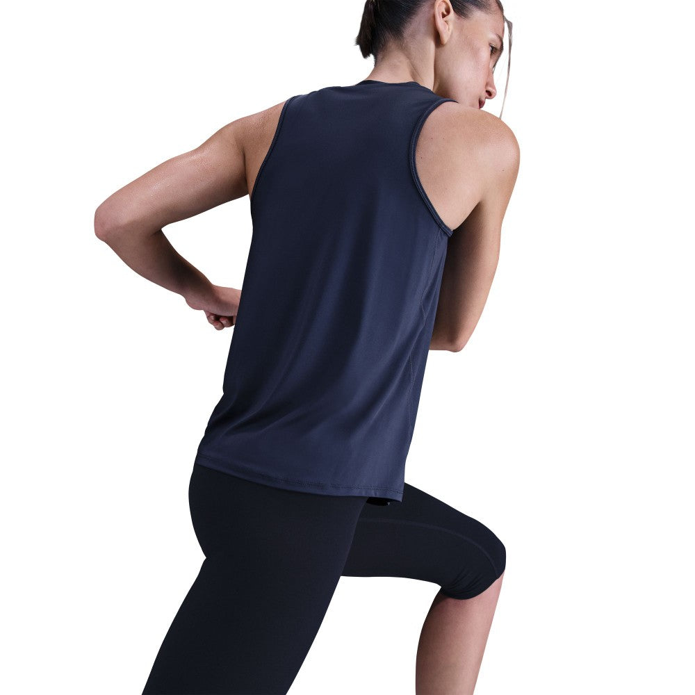DNA Academy Dri-FIT 11In Basketball Shorts