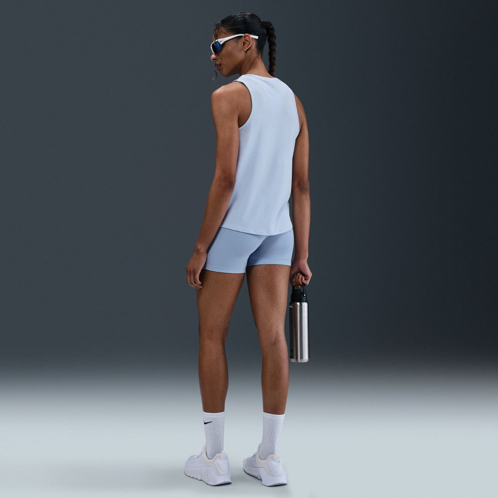 One Classic Dri-FIT Tank Top
