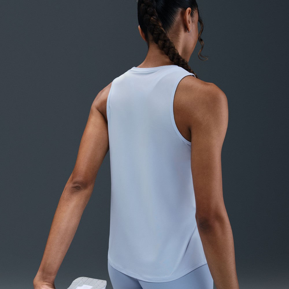 One Classic Dri-FIT Tank Top