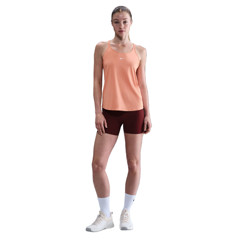 One Classic Dri-Fit Strappy Tank Top