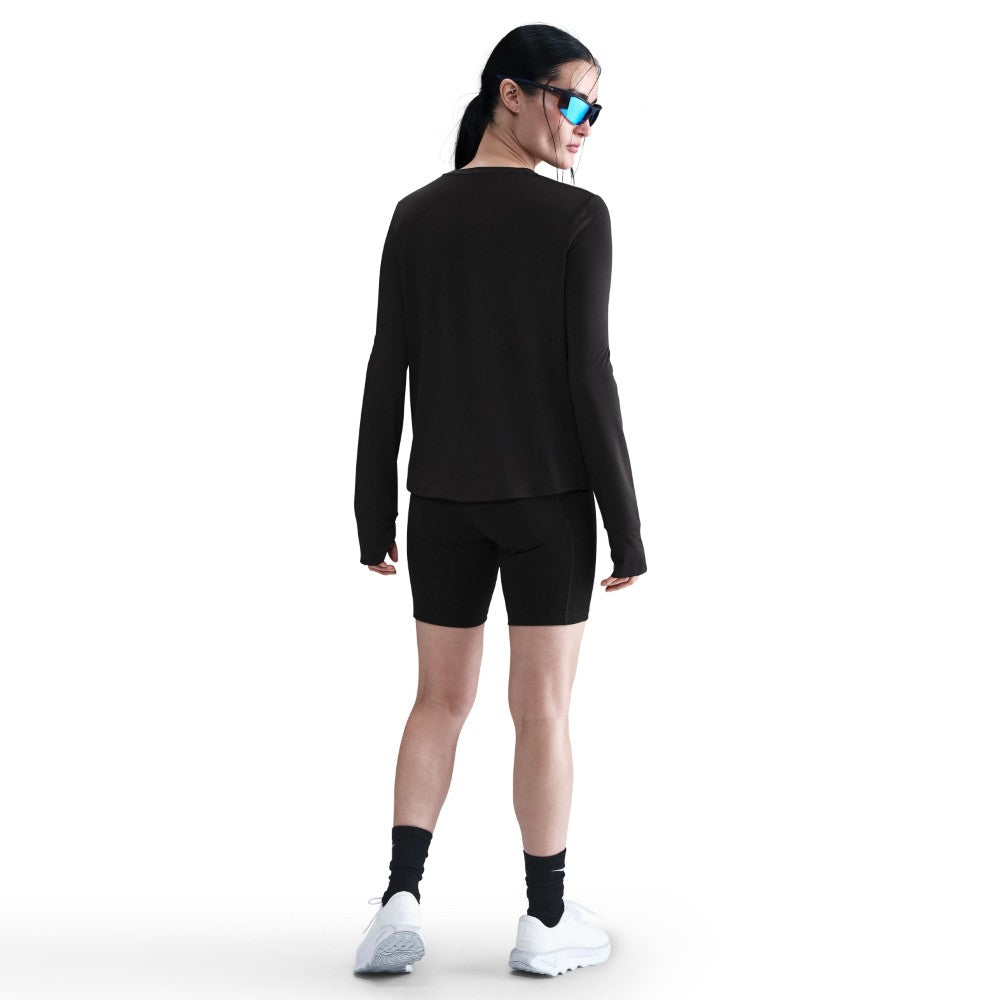 تيشيرت كم طويل ون كلاسيك دراي فت  