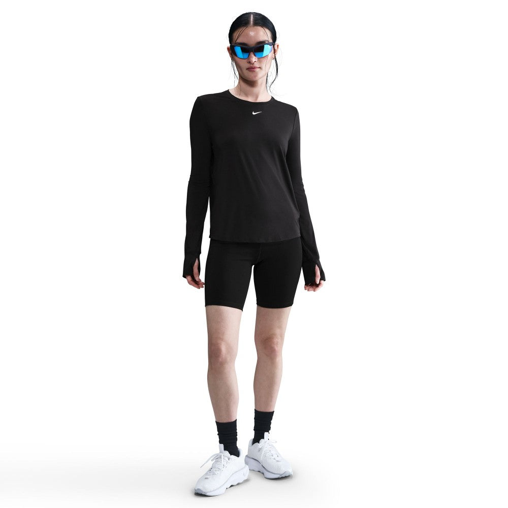 تيشيرت كم طويل ون كلاسيك دراي فت  