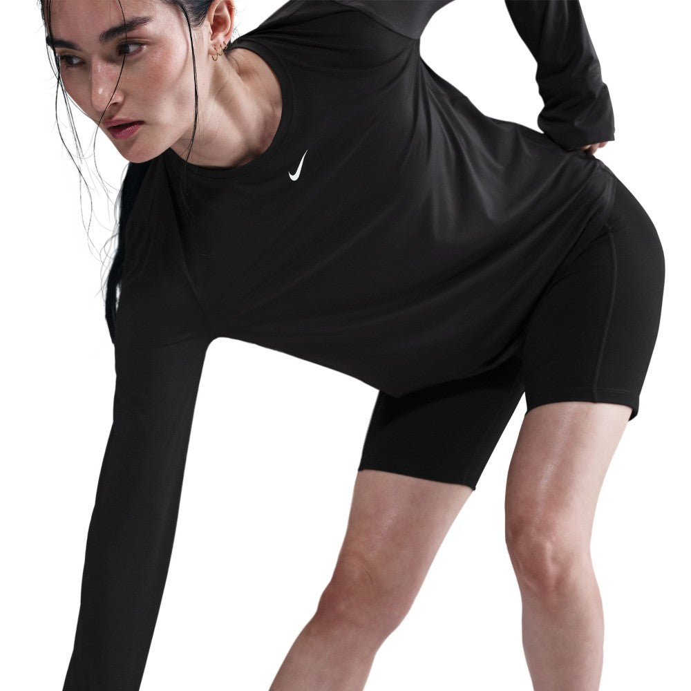 تيشيرت كم طويل ون كلاسيك دراي فت  