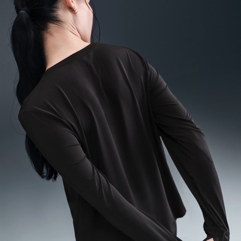 تيشيرت كم طويل ون كلاسيك دراي فت  