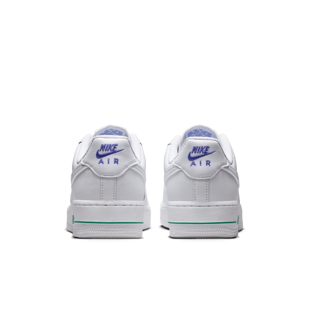Air Force 1 '07 Shoes