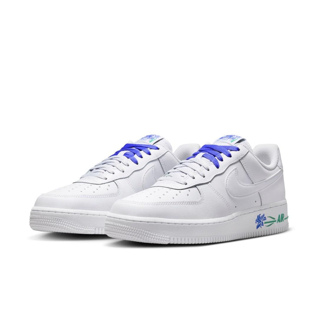Air Force 1 '07 Shoes