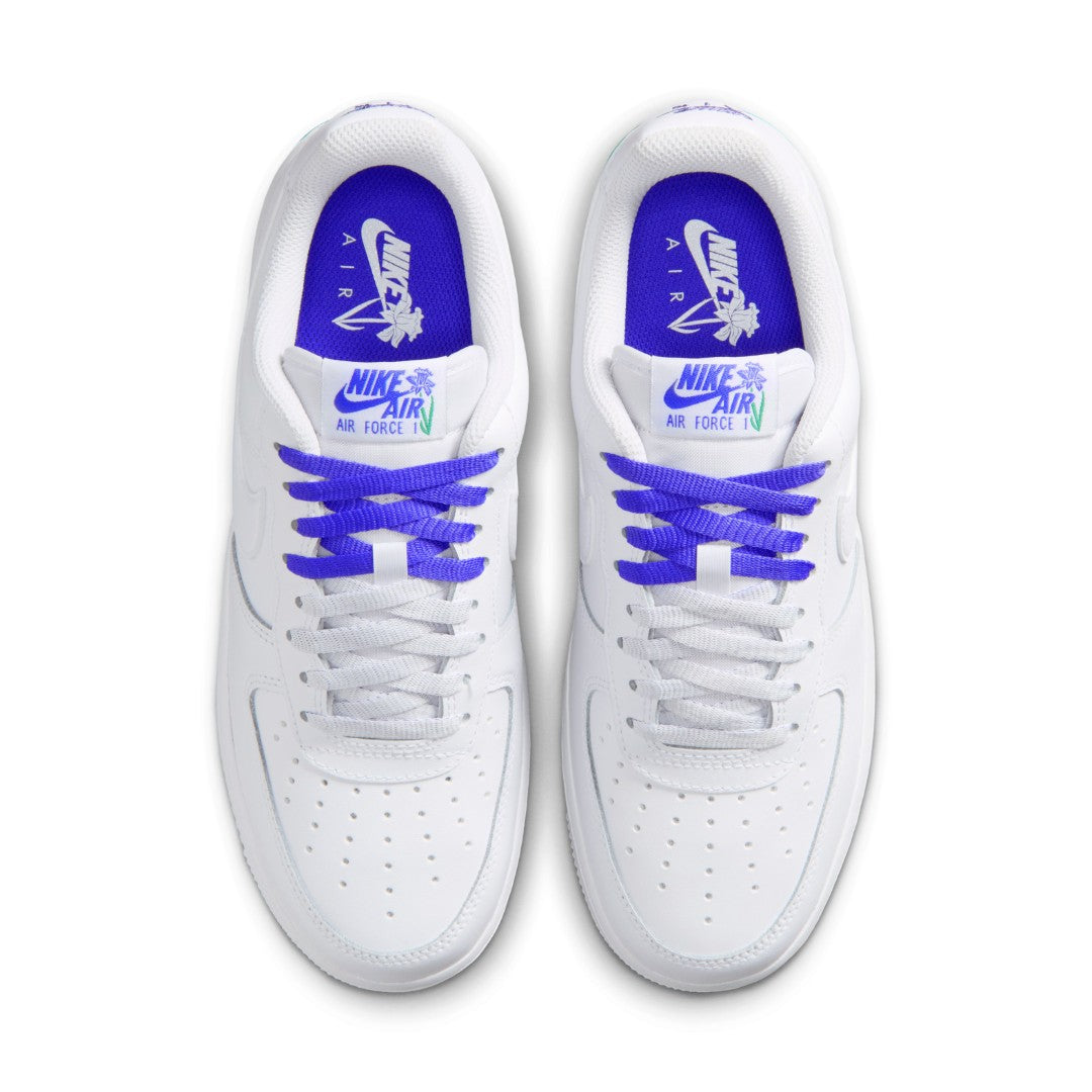 Air Force 1 '07 Shoes