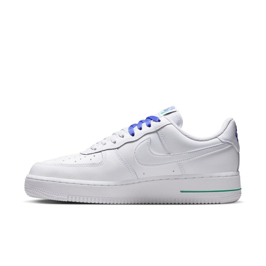 Air Force 1 '07 Shoes