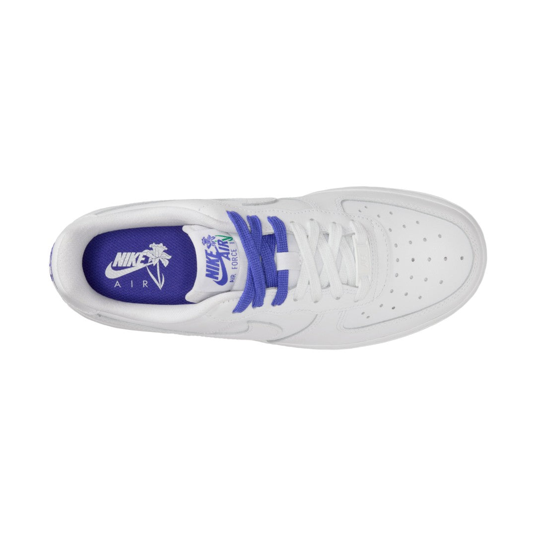 Air Force 1 '07 Shoes