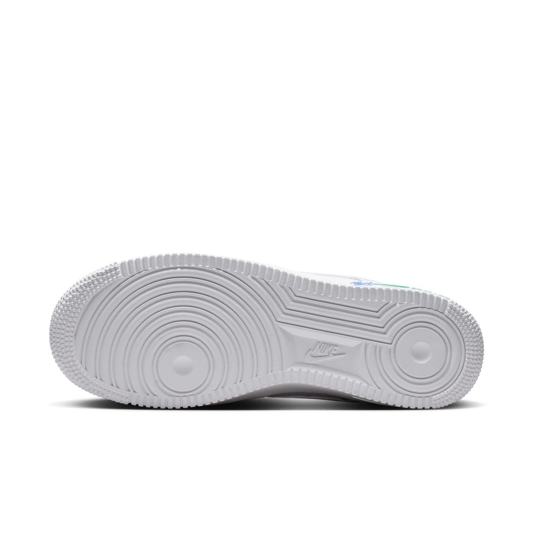 Air Force 1 '07 Shoes