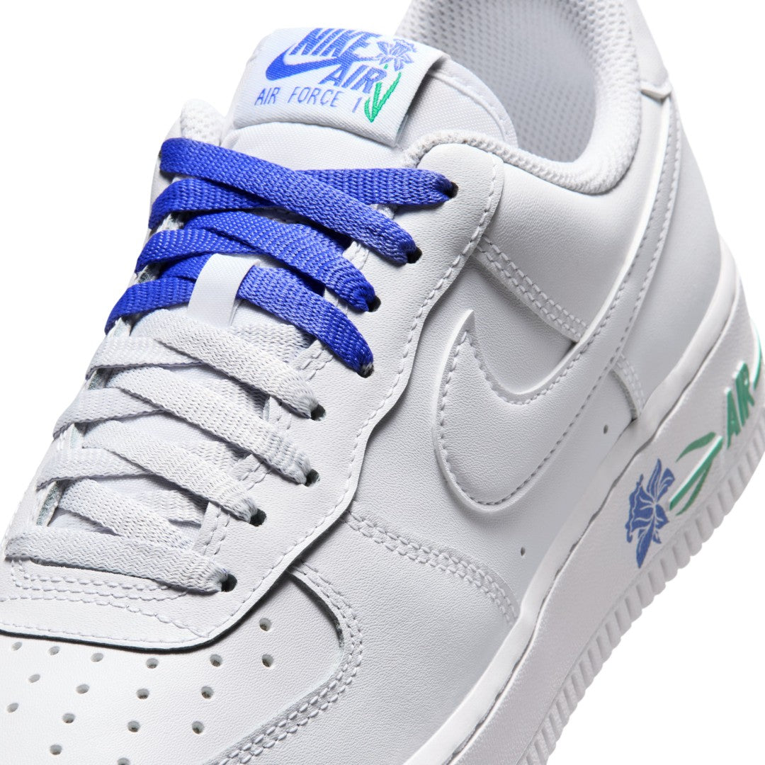 Air Force 1 '07 Shoes
