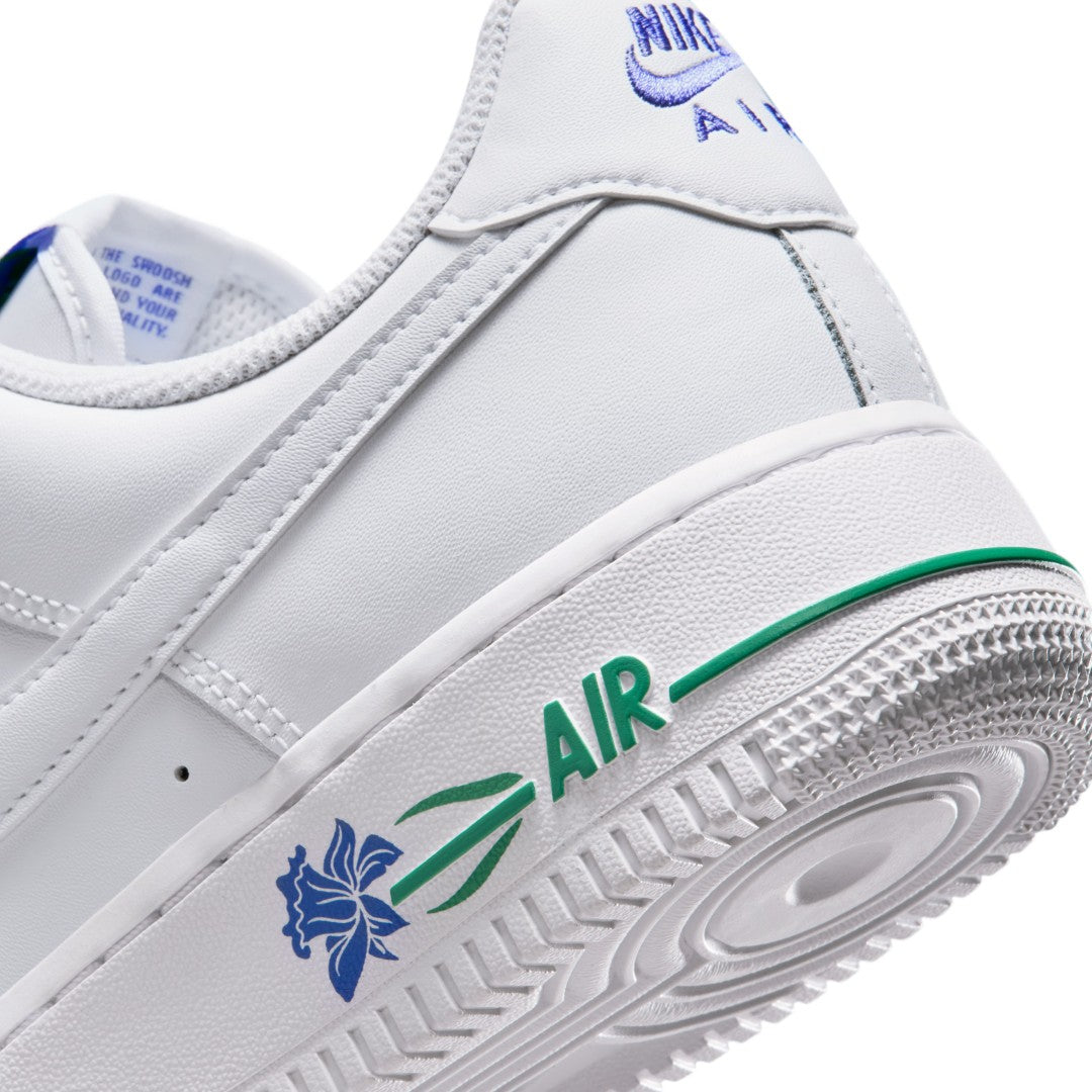 Air Force 1 '07 Shoes