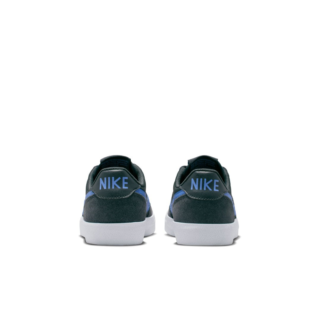 Killshot 2 Shoes