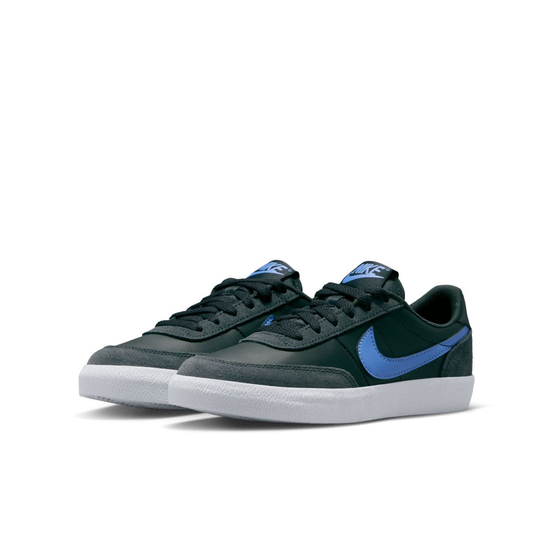 Killshot 2 Shoes