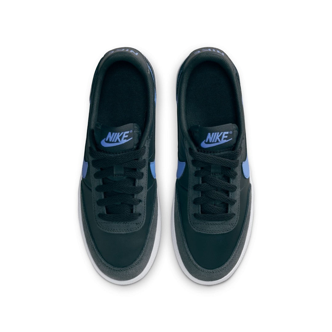 Killshot 2 Shoes
