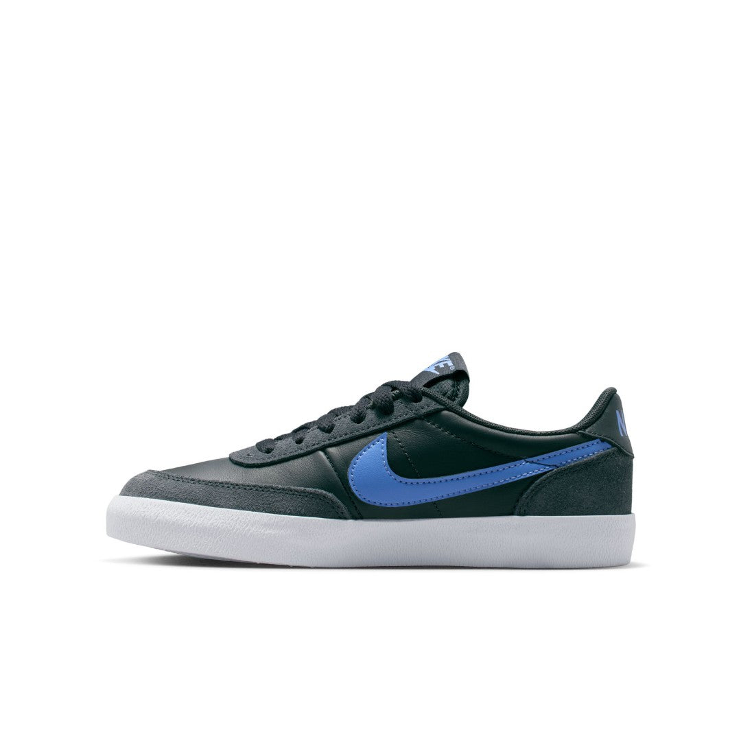 Killshot 2 Shoes