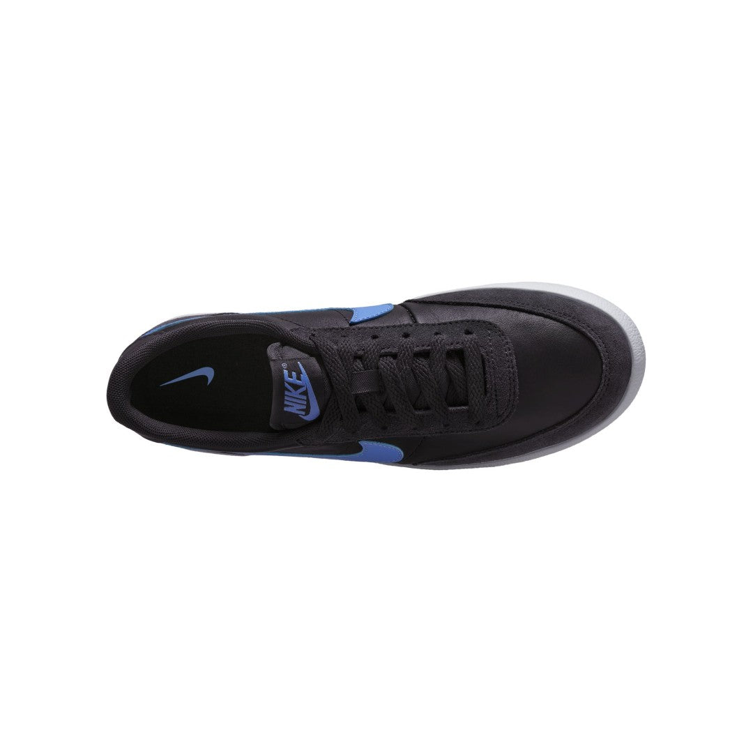 Killshot 2 Shoes
