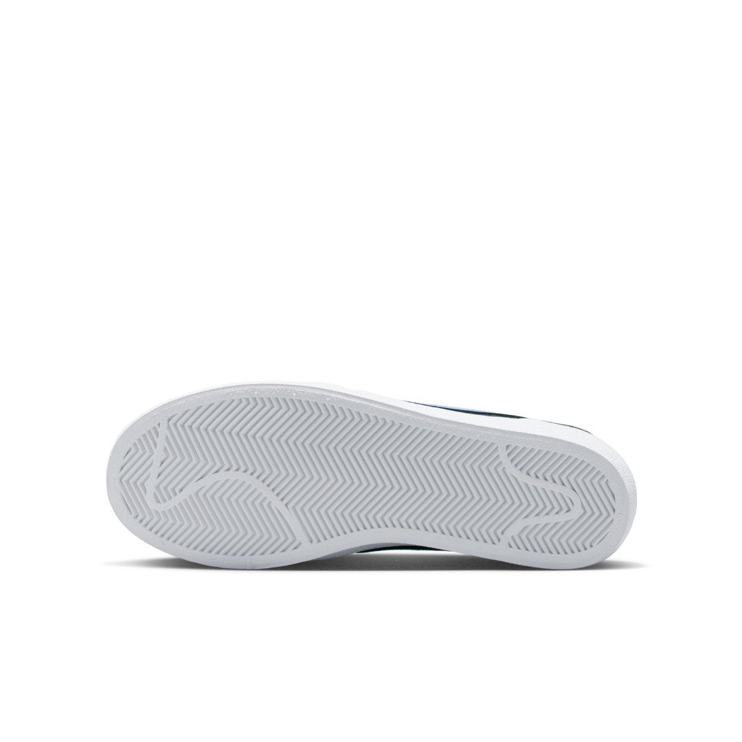 Killshot 2 Shoes