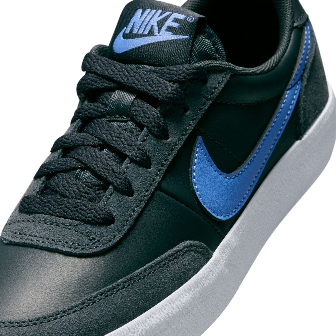 Killshot 2 Shoes