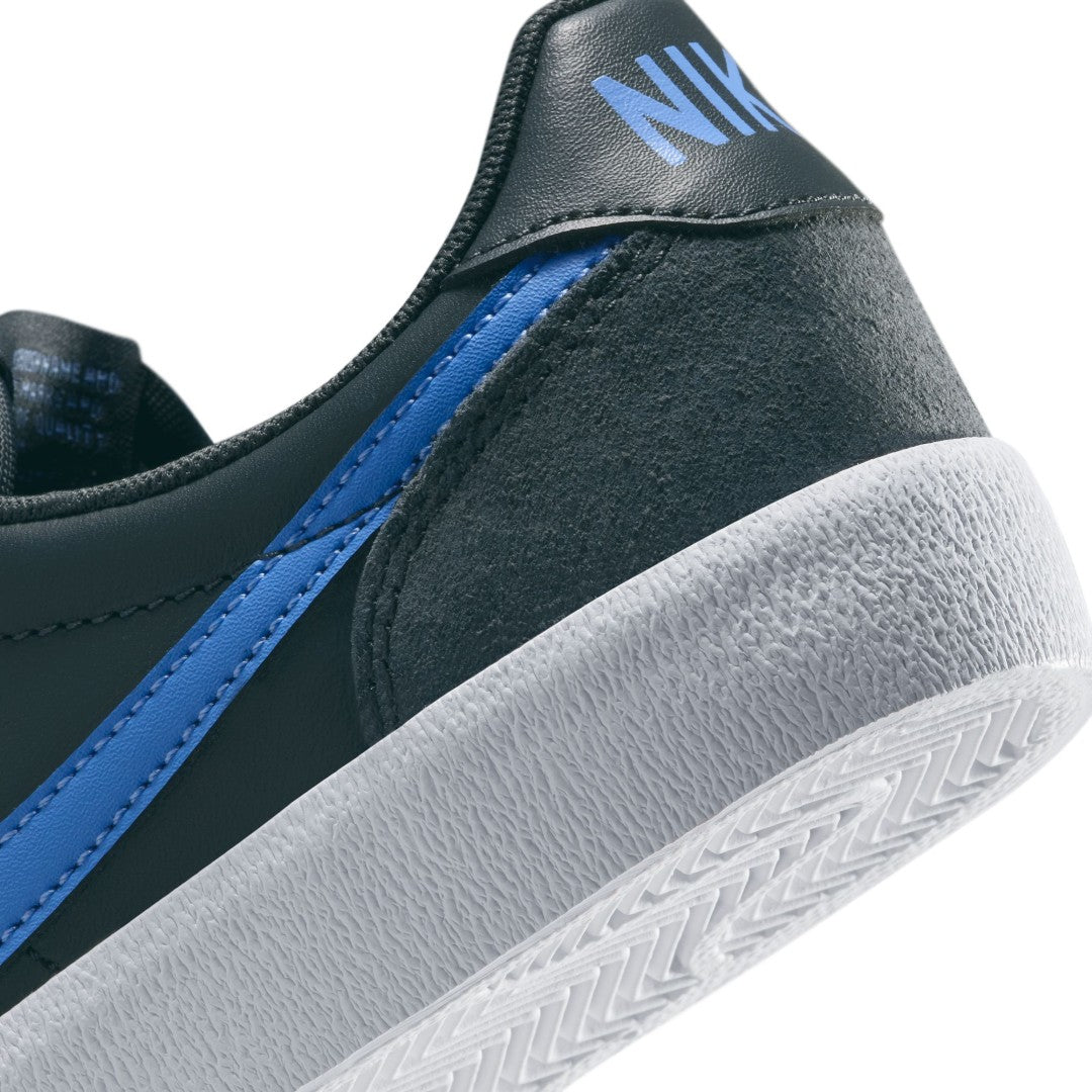 Killshot 2 Shoes