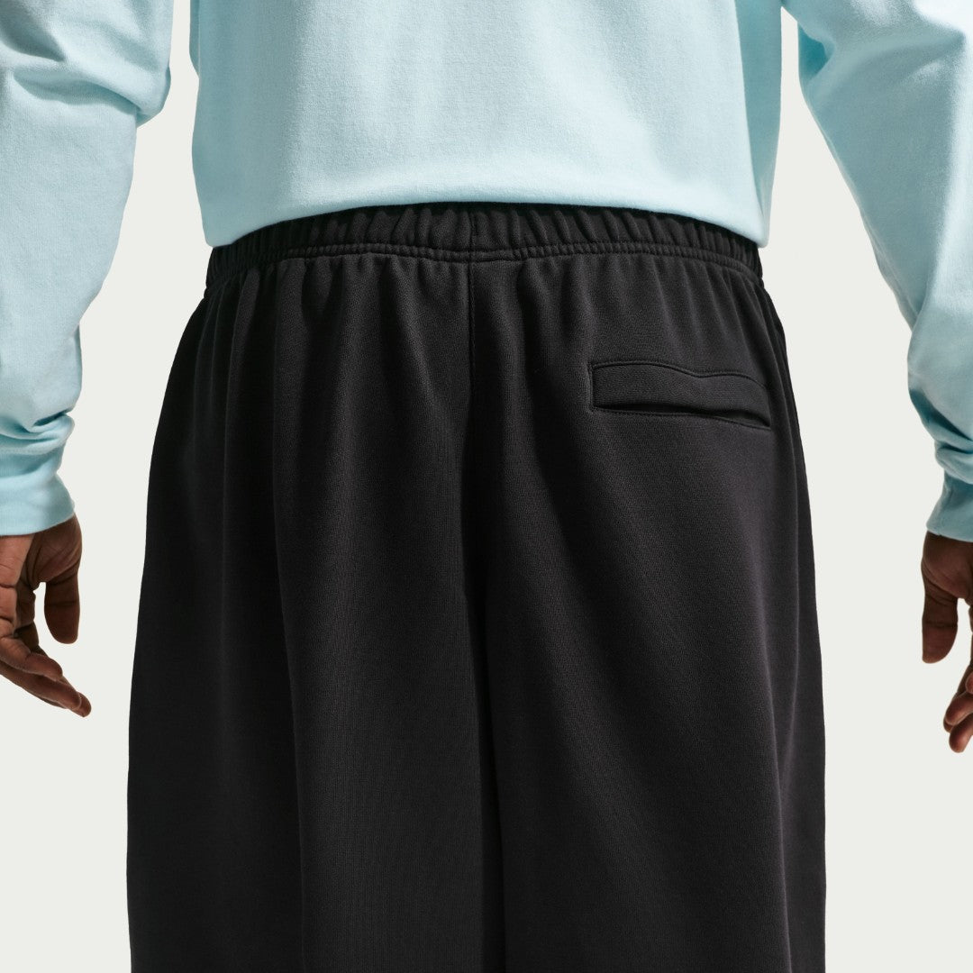 Club Oversized French Terry Pants