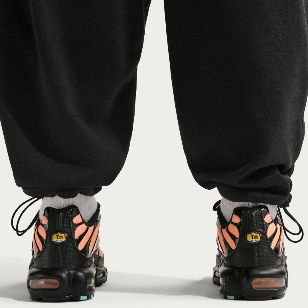 Club Oversized French Terry Pants